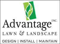 Advantage Lawn & Landscaping