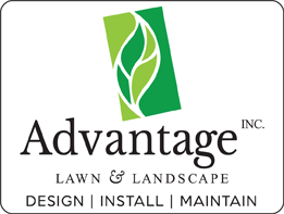 Advantage Lawn & Landscaping